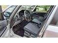 SUZUKI SX4 2007/12 - 5