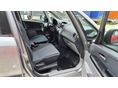 SUZUKI SX4 2007/12 - 6
