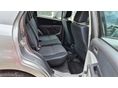 SUZUKI SX4 2007/12 - 7