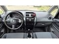SUZUKI SX4 2007/12 - 8
