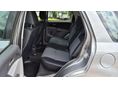 SUZUKI SX4 2007/12 - 9