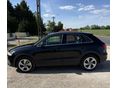AUDI Q3 2015/7 - 2