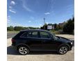AUDI Q3 2015/7 - 3