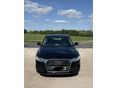 AUDI Q3 2015/7 - 4