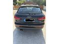 AUDI Q3 2015/7 - 5