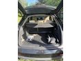 AUDI Q3 2015/7 - 6