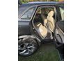 AUDI Q3 2015/7 - 7
