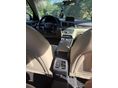 AUDI Q3 2015/7 - 8