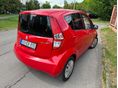 SUZUKI SPLASH 2008/10 - 3