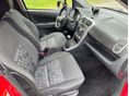 SUZUKI SPLASH 2008/10 - 5