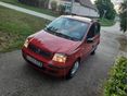 FIAT PANDA 1.1 Van