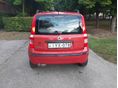 FIAT PANDA 2004/9 - 2