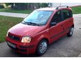 FIAT PANDA 2004/9 - 3