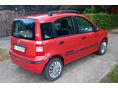 FIAT PANDA 2004/9 - 4