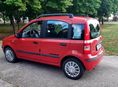 FIAT PANDA 2004/9 - 5