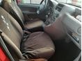 FIAT PANDA 2004/9 - 6