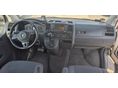 VOLKSWAGEN MULTIVAN 2011/1 - 5