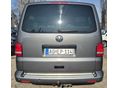 VOLKSWAGEN MULTIVAN 2011/1 - 6