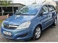 OPEL ZAFIRA B 2008/2 - 1