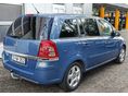 OPEL ZAFIRA B 2008/2 - 3