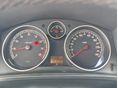 OPEL ZAFIRA B 2008/2 - 5