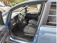 OPEL ZAFIRA B 2008/2 - 6