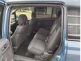OPEL ZAFIRA B 2008/2 - 7