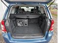 OPEL ZAFIRA B 2008/2 - 8