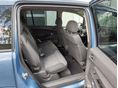 OPEL ZAFIRA B 2008/2 - 9