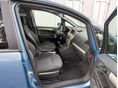 OPEL ZAFIRA B 2008/2 - 10