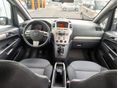 OPEL ZAFIRA B 2008/2 - 11