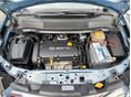 OPEL ZAFIRA B 2008/2 - 12