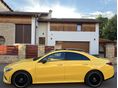 MERCEDES-BENZ CLA 200 2023/6 - 3
