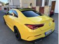 MERCEDES-BENZ CLA 200 2023/6 - 4