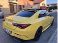 MERCEDES-BENZ CLA 200 2023/6 - 5