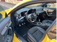 MERCEDES-BENZ CLA 200 2023/6 - 6