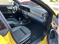 MERCEDES-BENZ CLA 200 2023/6 - 7