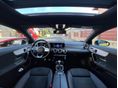 MERCEDES-BENZ CLA 200 2023/6 - 8