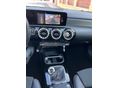 MERCEDES-BENZ CLA 200 2023/6 - 9