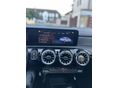 MERCEDES-BENZ CLA 200 2023/6 - 10