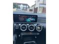 MERCEDES-BENZ CLA 200 2023/6 - 11