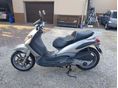 PIAGGIO BEVERLY 200 2003/12 - 2