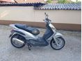 PIAGGIO BEVERLY 200 2003/12 - 3