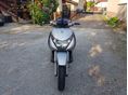 PIAGGIO BEVERLY 200 2003/12 - 5