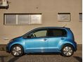 VOLKSWAGEN UP 2020/10 - 2