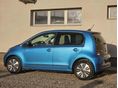 VOLKSWAGEN UP 2020/10 - 3
