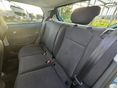 VOLKSWAGEN UP 2020/10 - 6