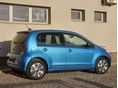 VOLKSWAGEN UP 2020/10 - 7