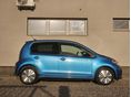 VOLKSWAGEN UP 2020/10 - 8