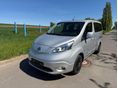 NISSAN NV200 2017/2 - 2